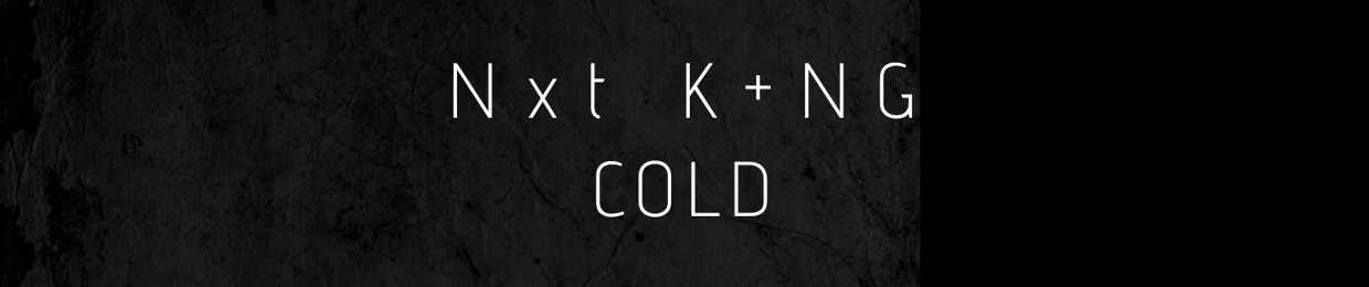 NXT K+NG
