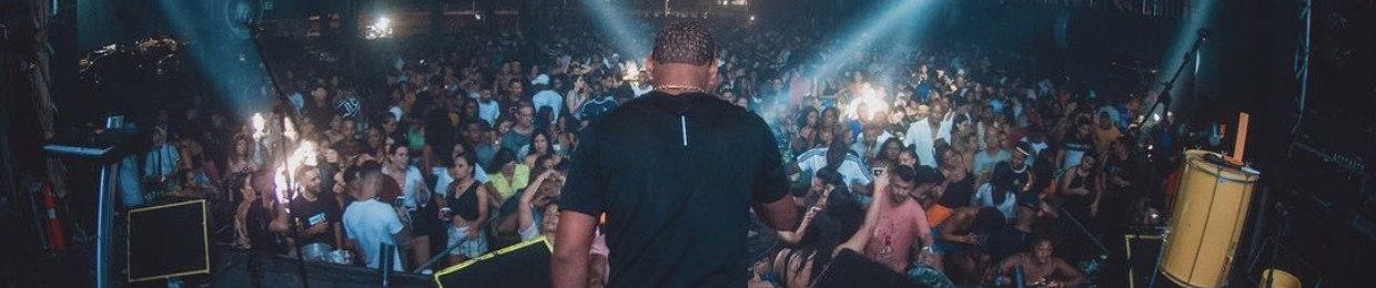 PT DO COQUEIRO - PERFIL 2