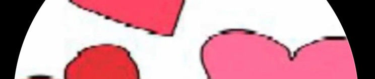 SoundCloud banner for @multinational