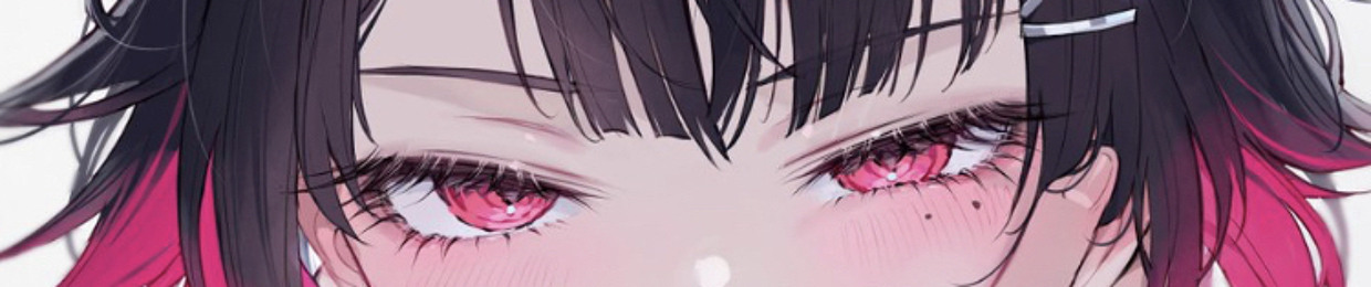 Onÿx