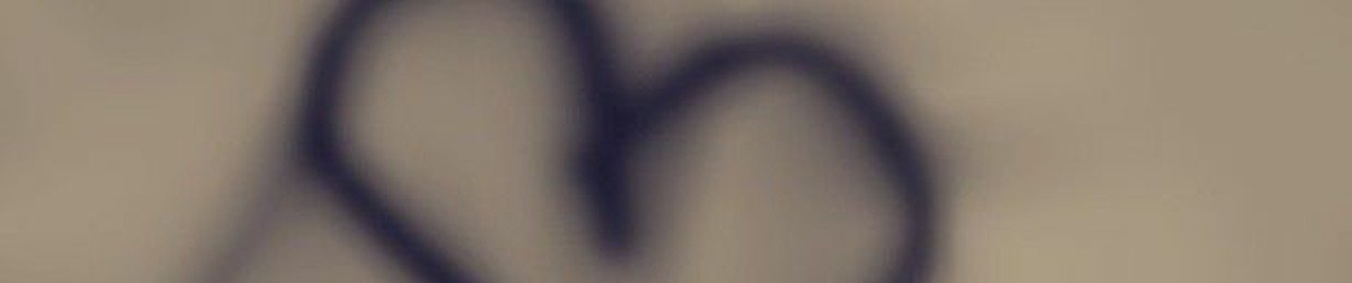 demon_b0Y