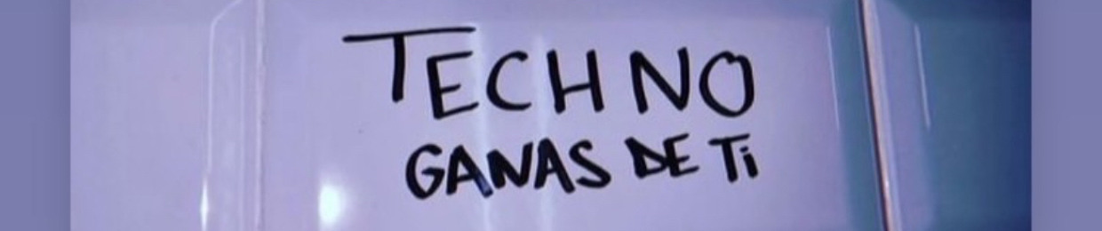 Danyel Sanchez