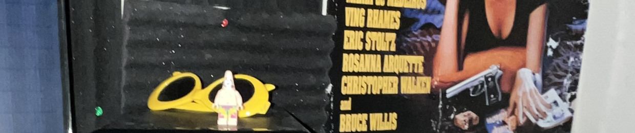 Kasamigo