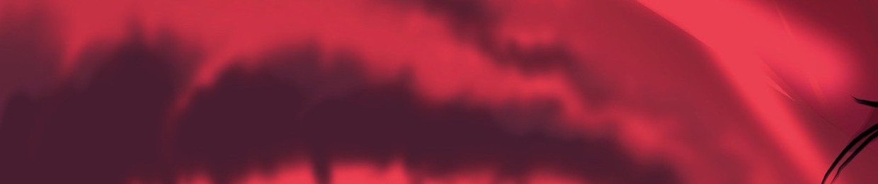 stucklikegluetypevibes