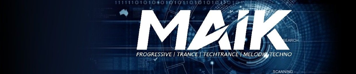 MAIK