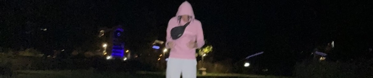 Nolimitnate - Topic ♾