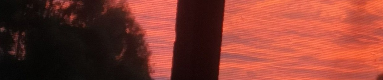 Faint Signals from Vega