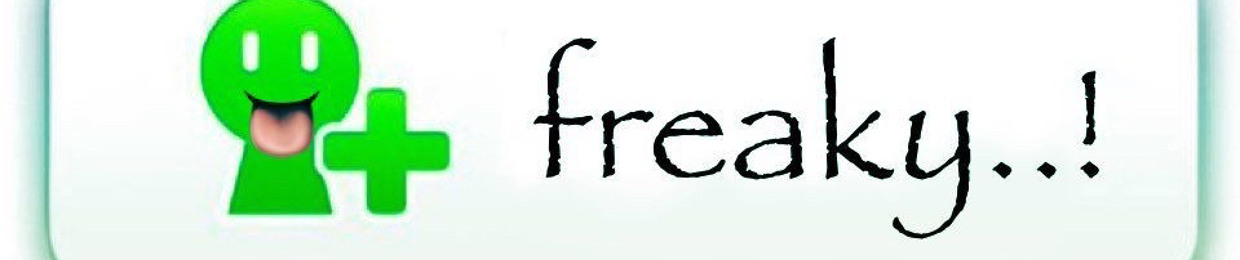 ♬⋆.˚jayy! ♬⋆.˚