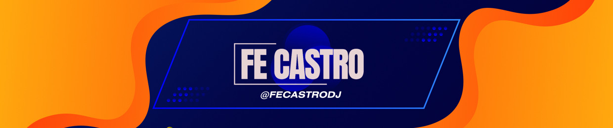 Fe Castro