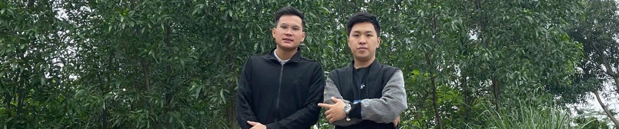 Nguyễn Tấn Khanh