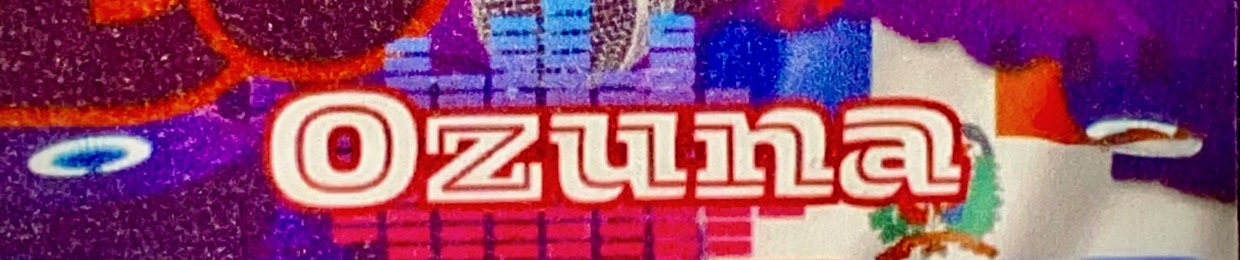 DJ ozuna 🎧🎤🎼🐻 🇩🇴🏆🏀🏈 .   🥊👹. 💈.   JAMES