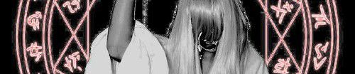 彡[ᴅᴇᴀᴅly ᴋɪʟʟᴇʀ]彡