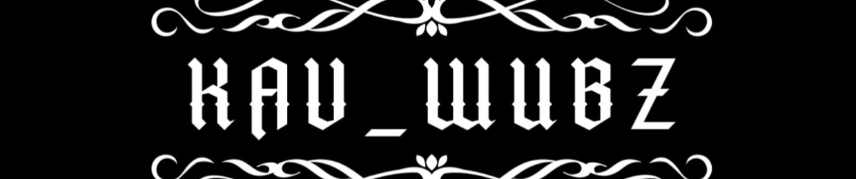 Kav_Wubz