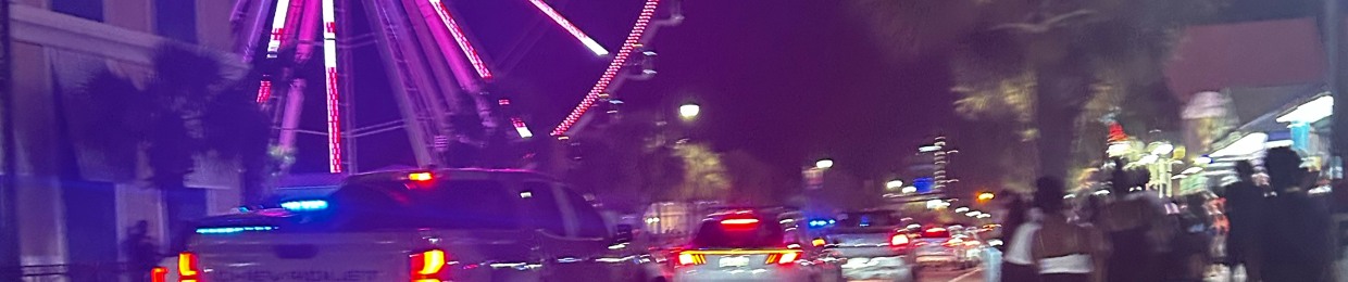 wtfjusticee