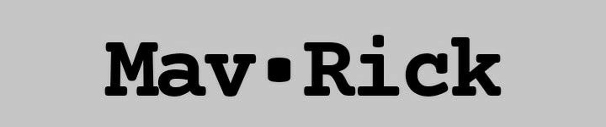 MavRick
