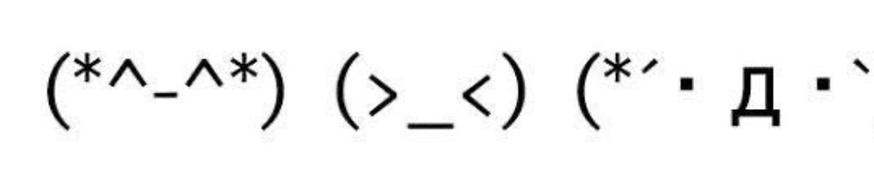 00