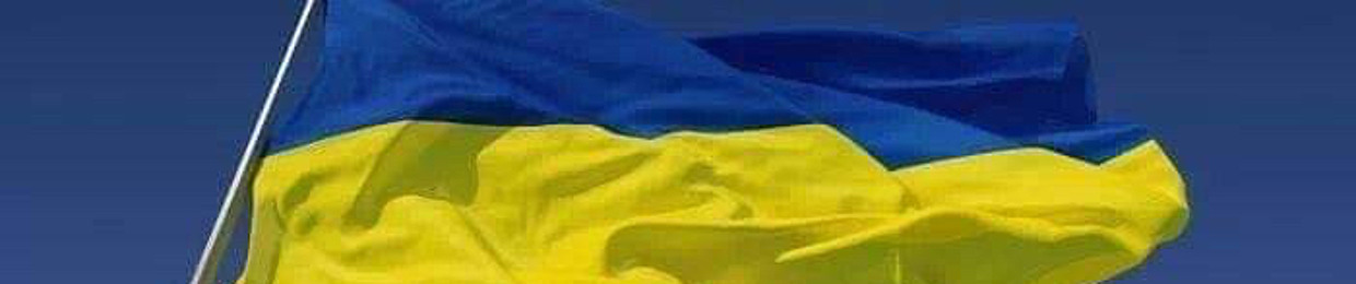 Roksolana 💙💛