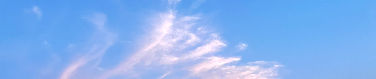 sol