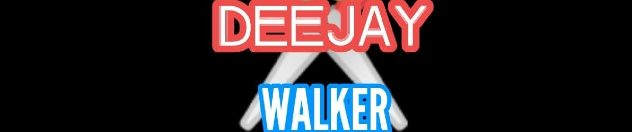 DEEJAY WALKER UGANDA (BOYSTAR DEEJAY)