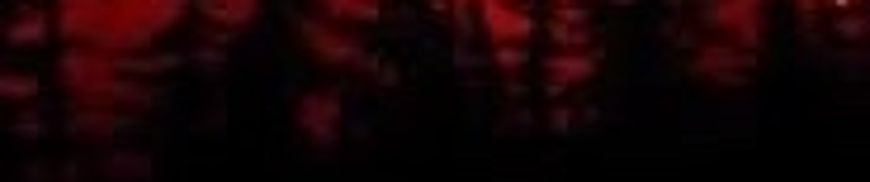liamnotalive