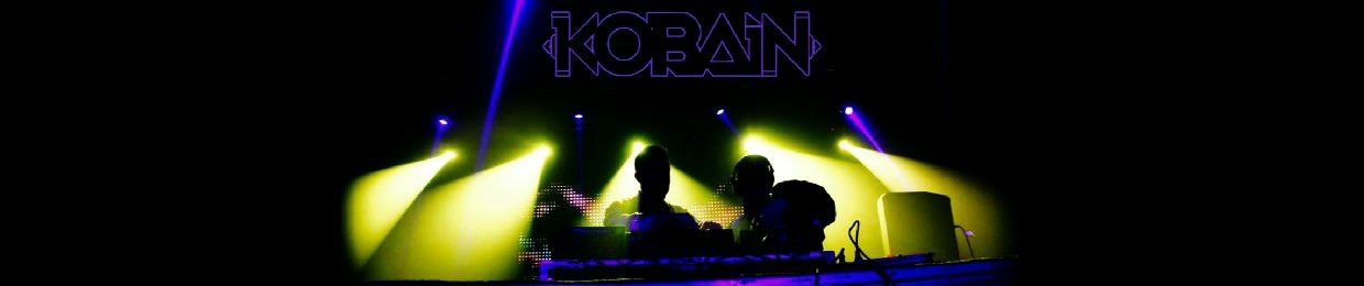 KOBAIN
