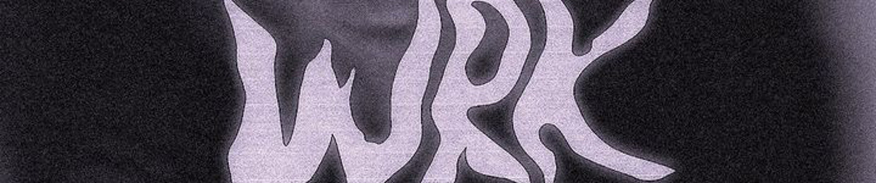 wrk