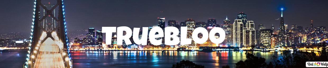 TrueBloo