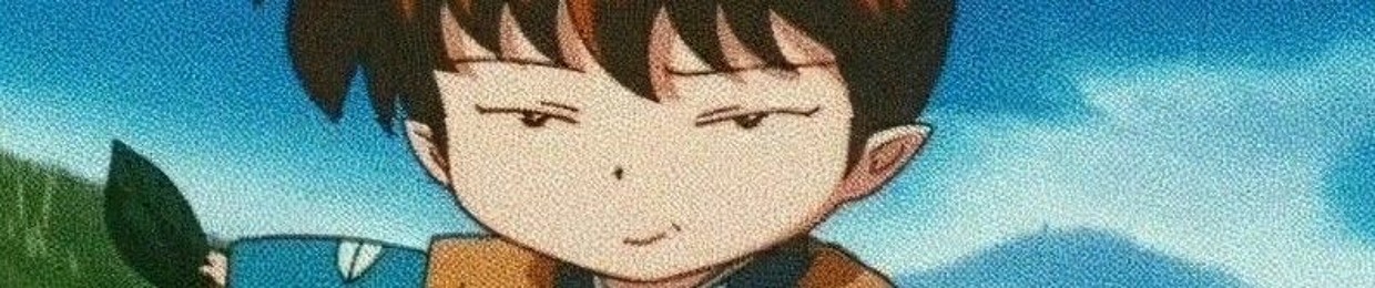 Nightcore Maker 2