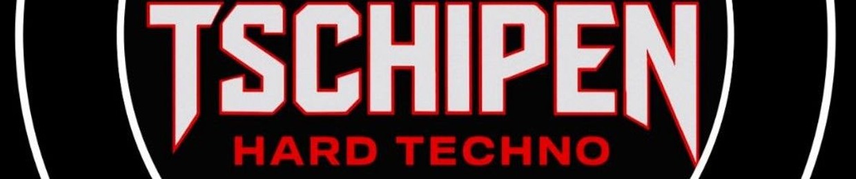 Tschipen