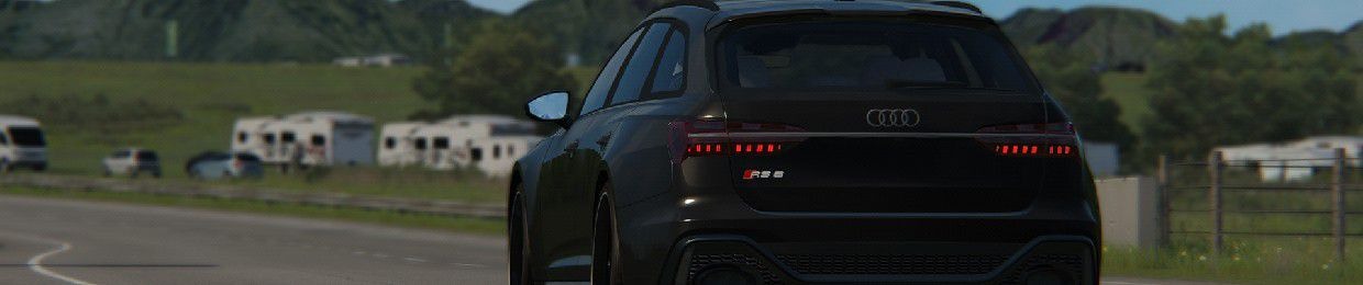 2VeNoM24