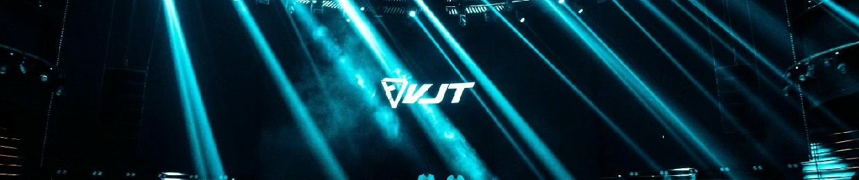 Felix VJT