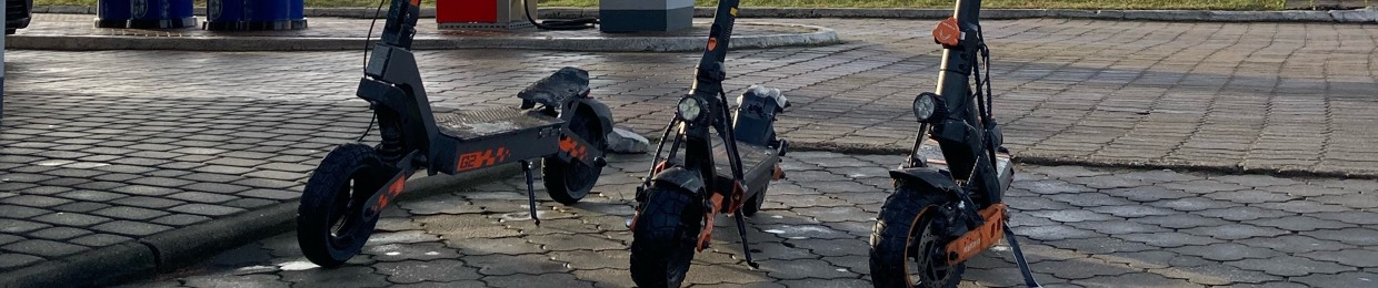 Wiktor “KFEIK” Wiktor