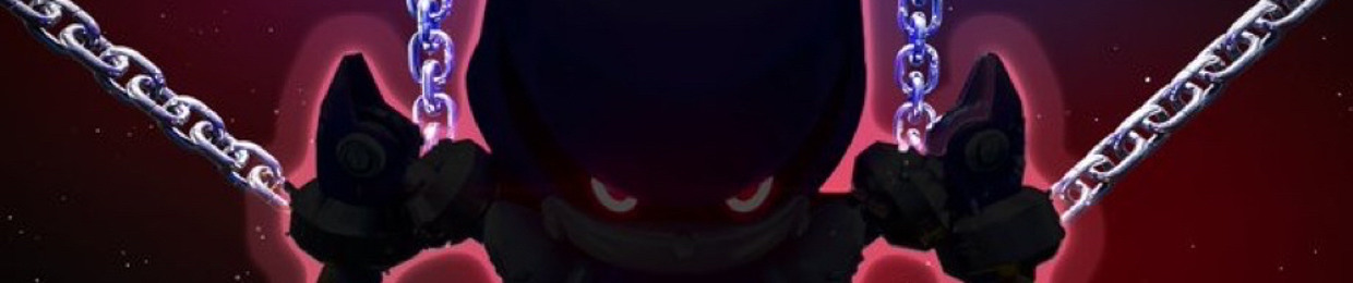 GabeTheAnimatorXD