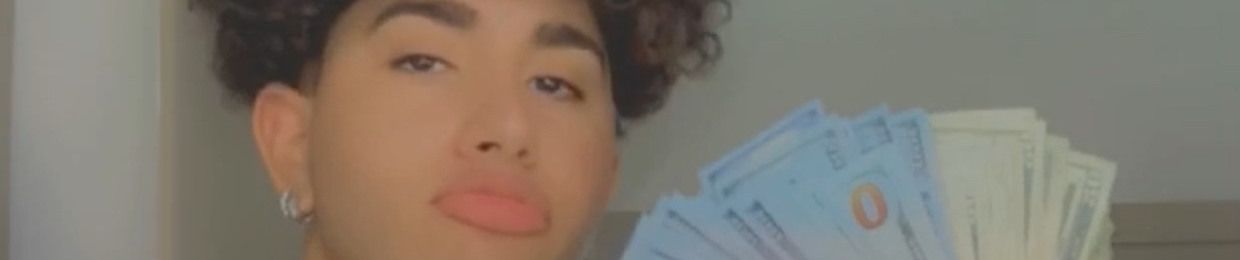 JZAKY