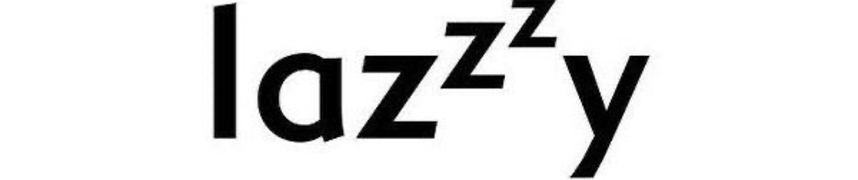 h4733d10v3(0r3