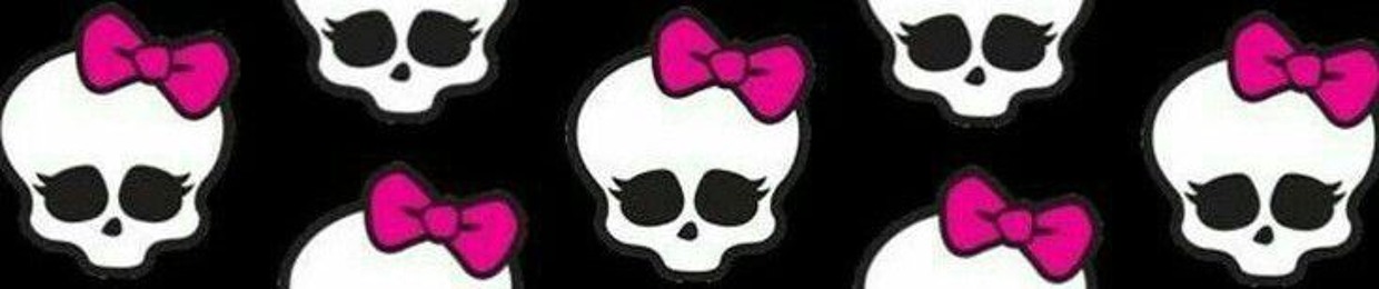 ksuxxxxLоботомия