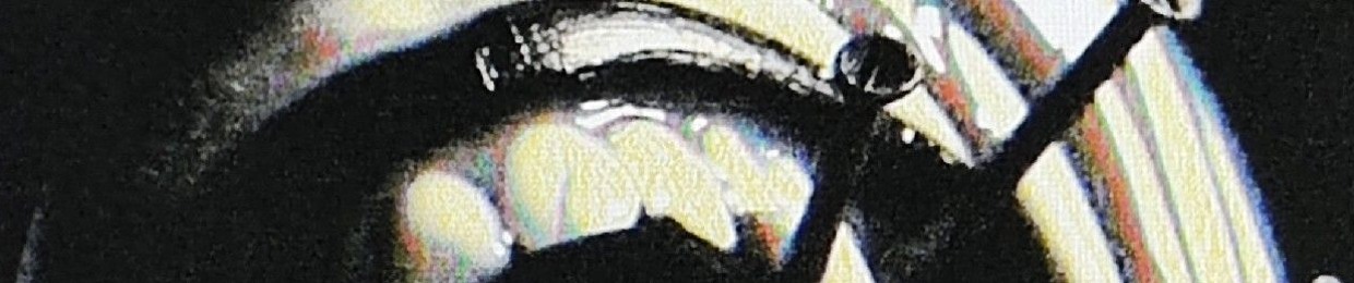 ASYLUM BEAT ARCHIVES