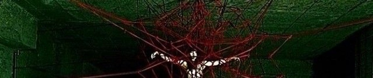 RADIATION BUSINESS