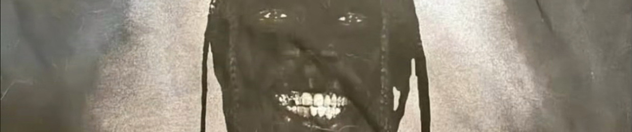 ‎