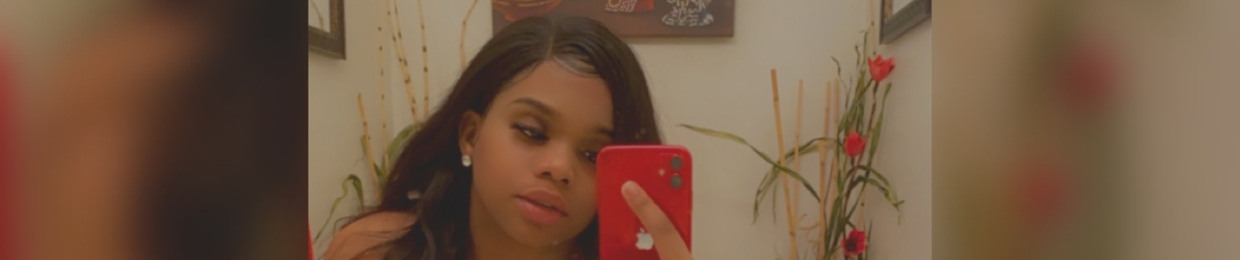 Tori Mo’nay