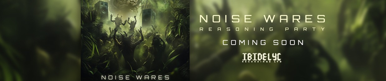 Noise Wares