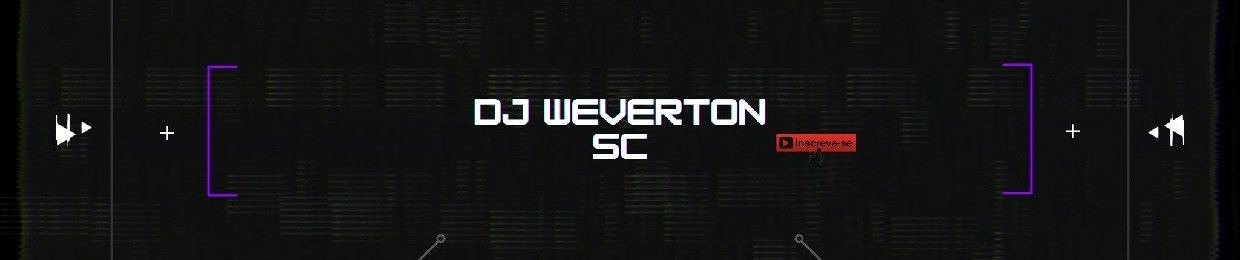 Dj Weverton SC