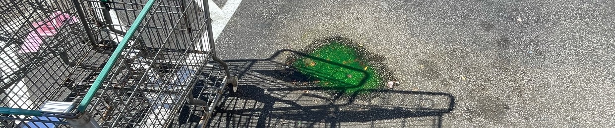 ReDubPlican