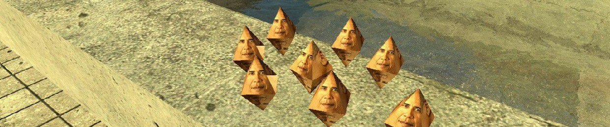 TheGreaterClaush