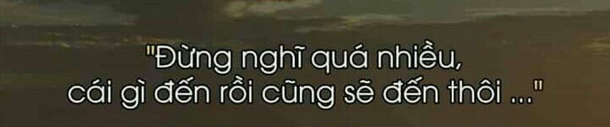 Nguyễn Vũ Hà