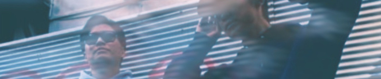 FL$WNGRZ (MNB Naked, Dawg Ma Era)