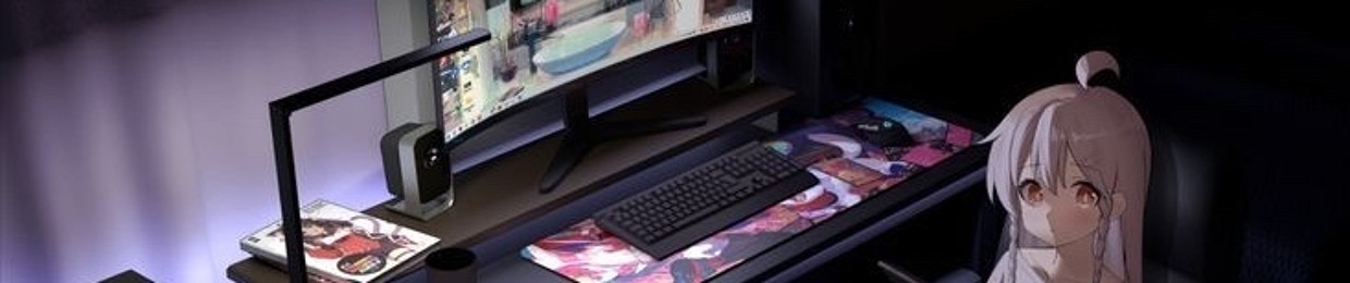 200x91