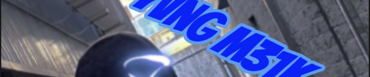 YVNG_MELK