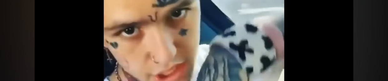 Peepglazerrrr999