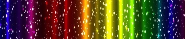 SoundCloud banner for @converting